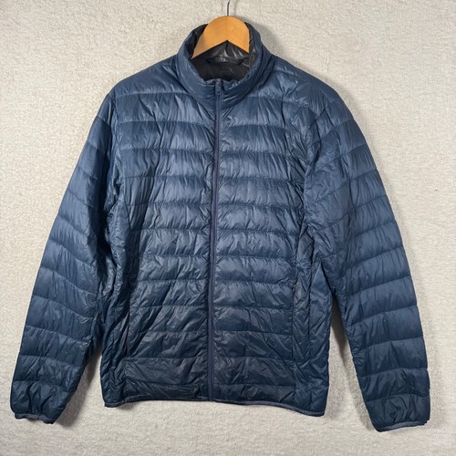 Uniqlo ultra light - light, jacket