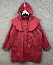 Jack Murphy Jacket Womens UK