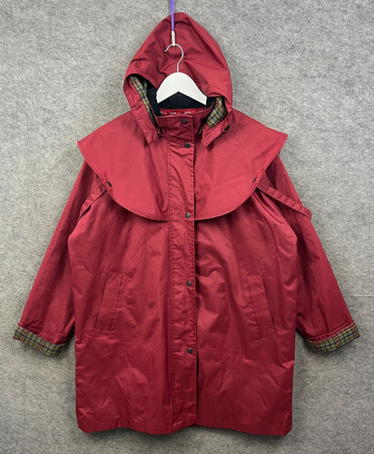 Jack murphy jacket womens - jacket,