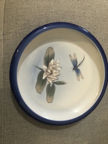 Royal copenhagen 24cm - royal,