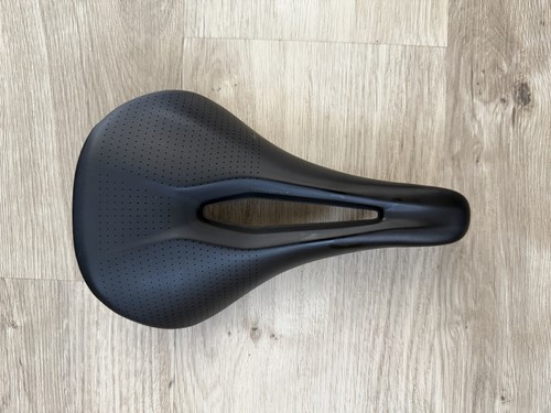 Specialized works power - s-works, arc