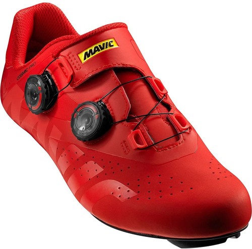 Mavic cosmic pro road - pro, shoe