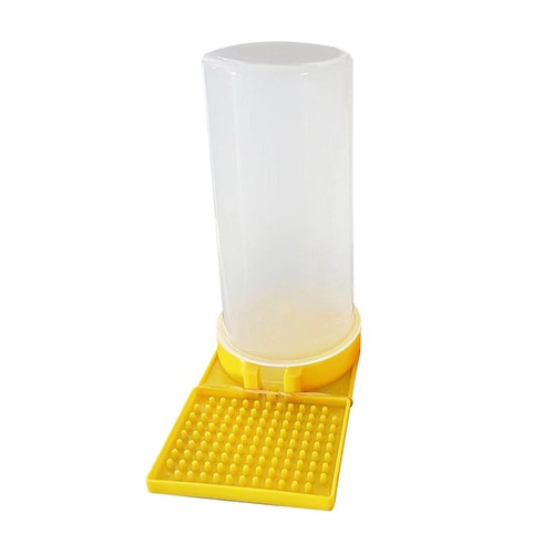 Large capacity quail - large,