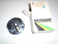 Vauxhall Firenza, Magnum, Viva