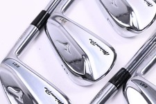 Mizuno Pro 221 Irons / 5-PW /