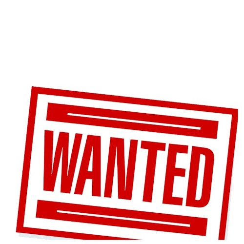 Wanted cash waiting - cash, alloy