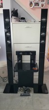 Samsung HT-F6500 5.1 1000W