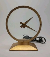 "Vintage Jefferson Golden Hour