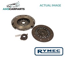 CLUTCH KIT JT1188 RYMEC NEW OE