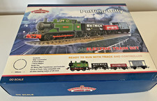 **Brand new in box Bachmann