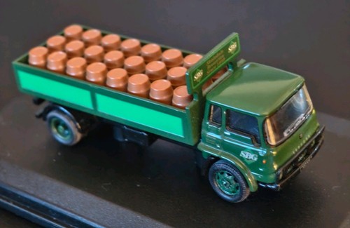 Hornby skale autos - hornby, (1:76