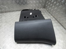 2019 CITROEN BERLINGO 650 K9