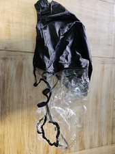 iCandy Peach 5/6 Raincover For