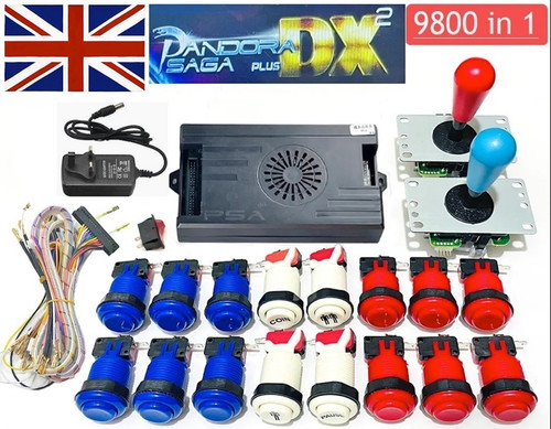 Arcade machine cabinet - arcade,