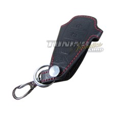 For Ford Key Case Key Wallet