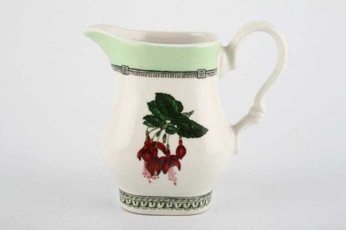 The royal horticultural - the,