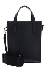 PICARD cross body bag Toscana