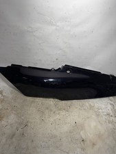 1995 Yamaha FZR600R OEM Left