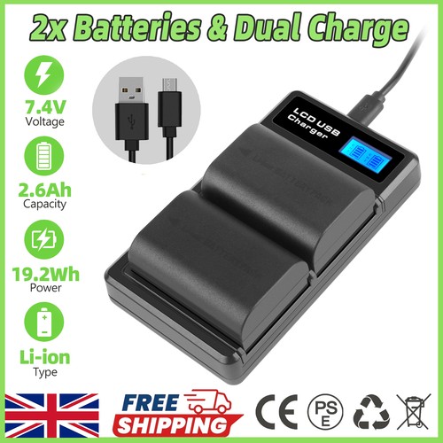 Battery 6ah - battery, 2.6ah