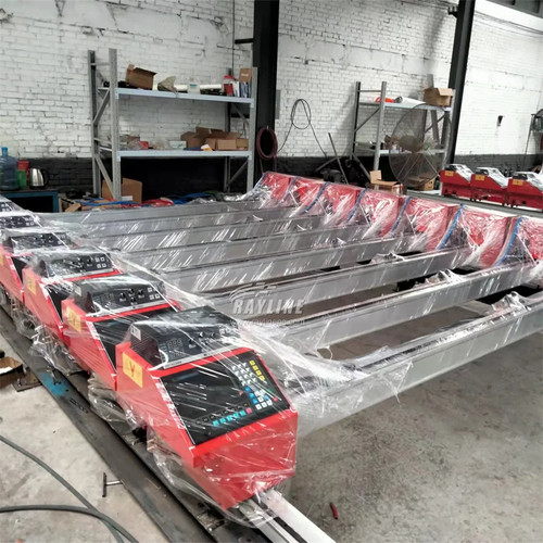 10ft cnc plasma and - 4*8/,