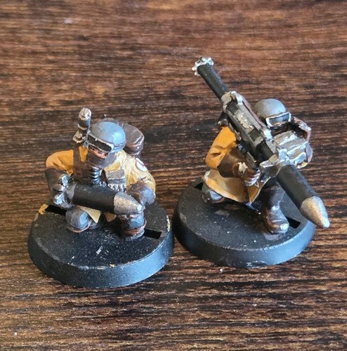 Games workshop warhammer 40k - games,