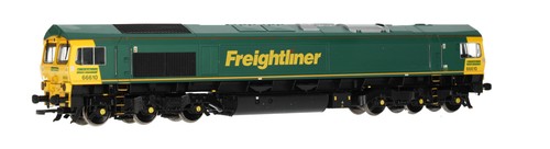 726 bachmann gauge class - bachmann,