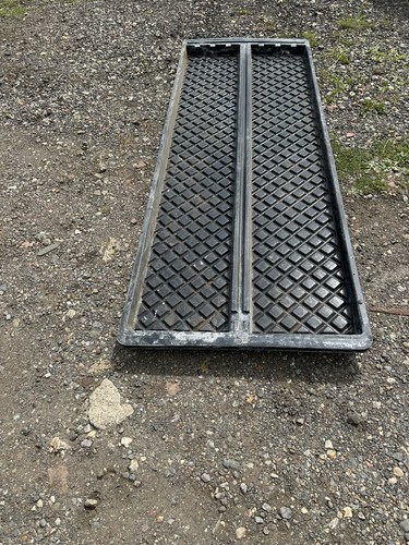 Multiduct trays hydroponic - multiduct,