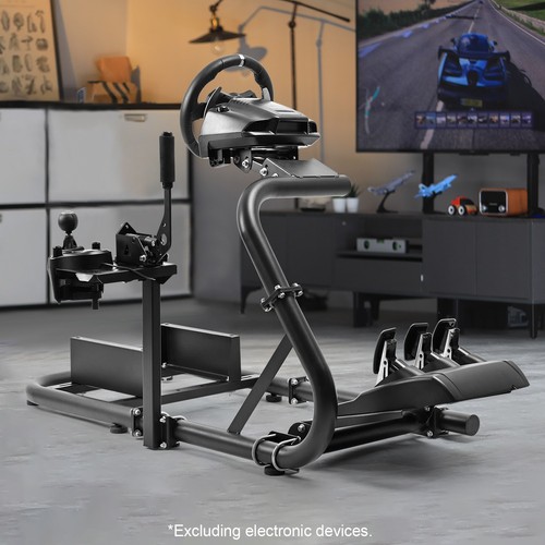 Marada racing simulator - marada,