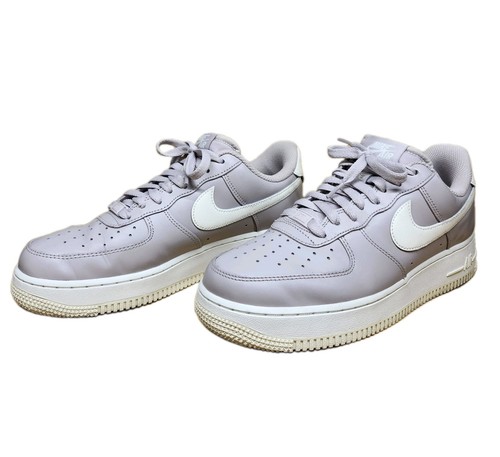 Nike air force 07 flyease - 1,