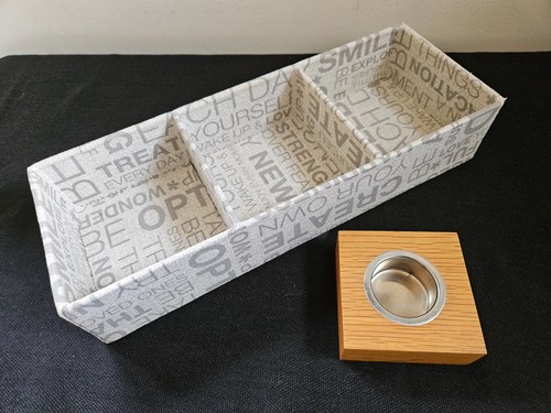 Habitat candle holder us - habitat,
