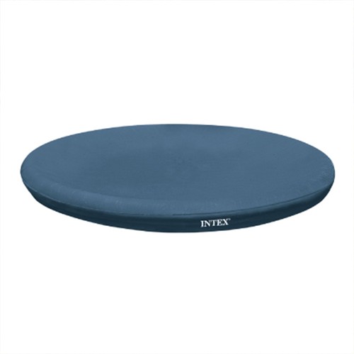Intex foot easy - intex, (3.05