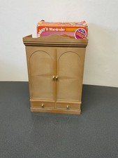 Vintage 1970s Mary Quant