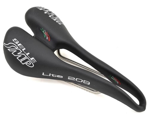 Selle smp lite 209 saddle - selle,