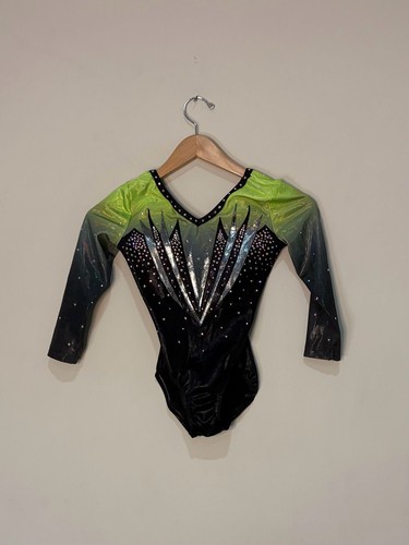 Elite long sleeve - elite,