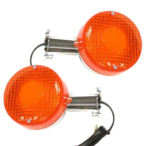 Indicator set for - for, yamaha
