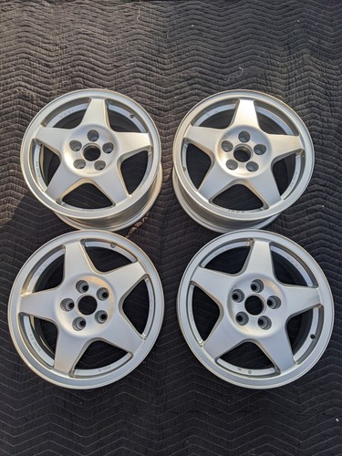 Corrado slc vr6 oem - vw,