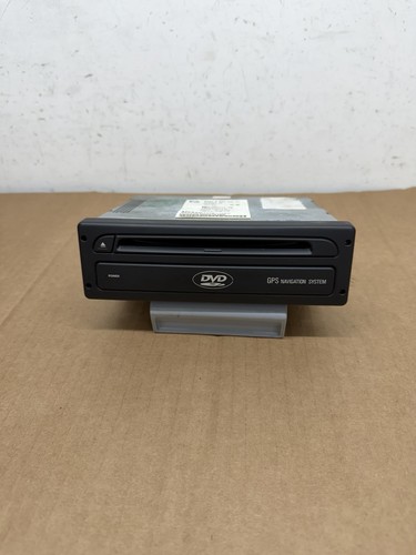 Bmw e53 06 gps - x5, 04-06