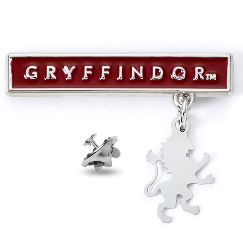 Harry potter gryffindor bar - potter,