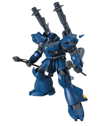 Hguc 144 kampfer bandai - -, hg