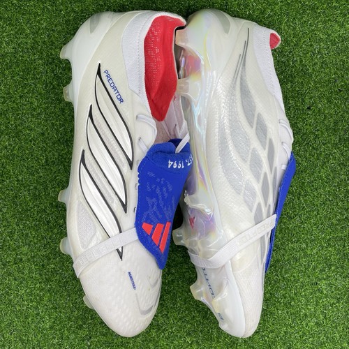 Adidas predator elite - adidas,