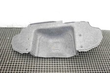 Honda S2000 AP Boot Carpet