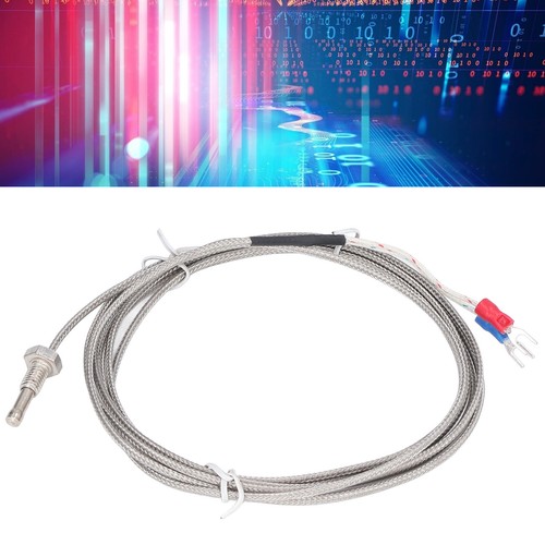 Temp probe temperature sensor - probe,