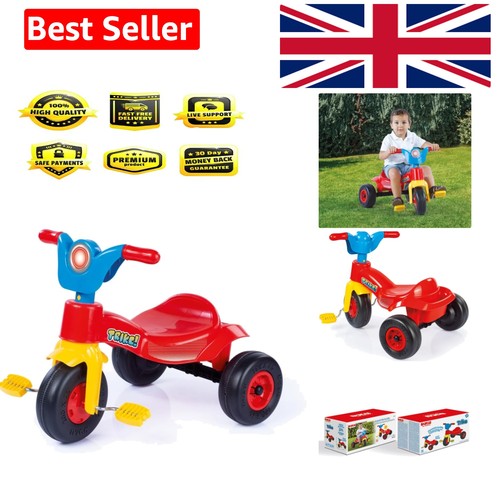 Childrens red blue and - red,, blue,