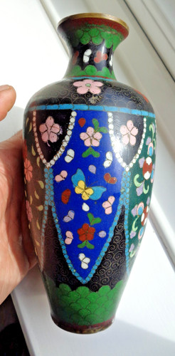 Antique japanese meiji - japanese,