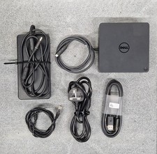 Dell Docking Station TB16