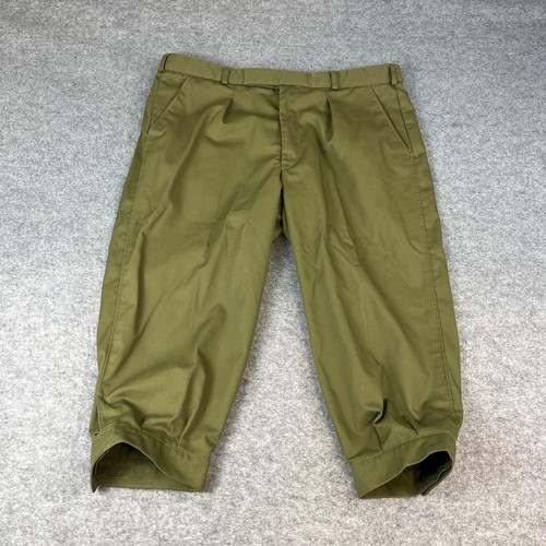 Holden mens plus fours - holden,
