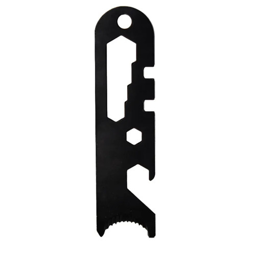 Flint steel ferro rod fire - flint,