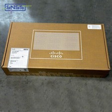 CISCO CBS350-8P-E-2G -UK