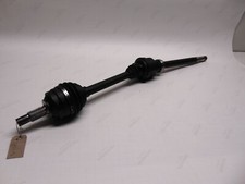 New Genuine Citroen C8 Peugeot