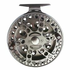 Okuma S-1002 Sheffield -